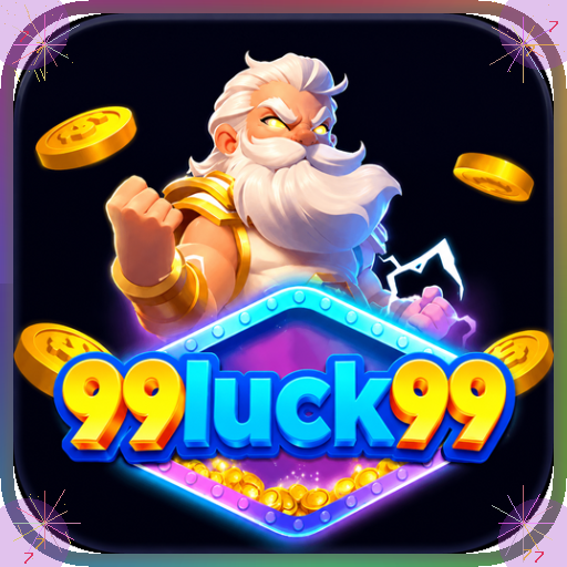 99luck99 — galeri pratinjau - APK Resmi