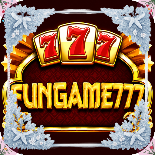 fungame777 — mitra unggulan